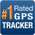 GPS Phone Tracker Pro