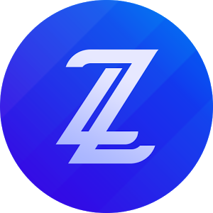 ZERO Launcher