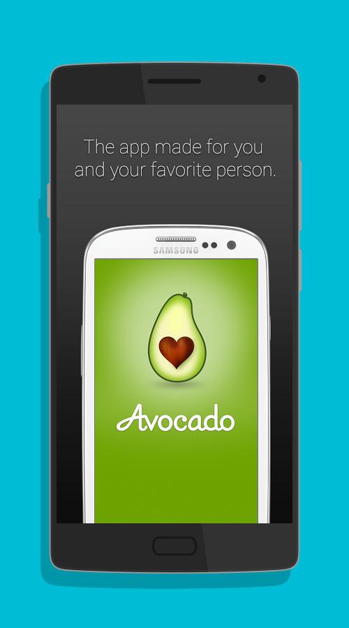 [Image: avocado-chat-for-couples-1.jpg]