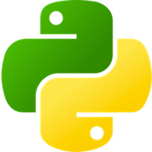 QPython Python