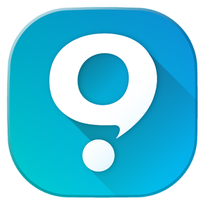 Quipper Android app Free Download - Androidfry