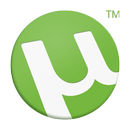 uTorrent: Torrent Downloader
